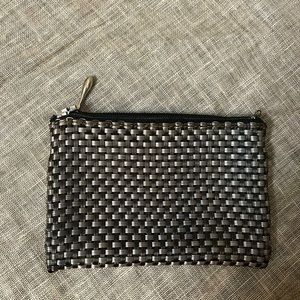 Chiliwich change purse